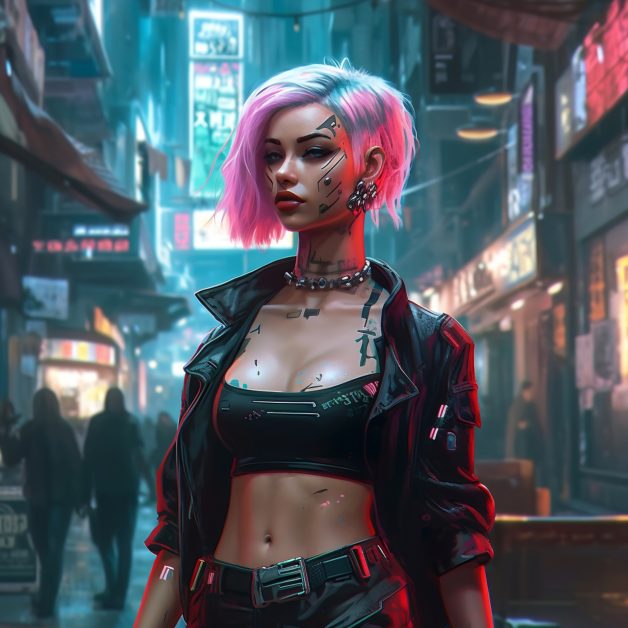 Nova