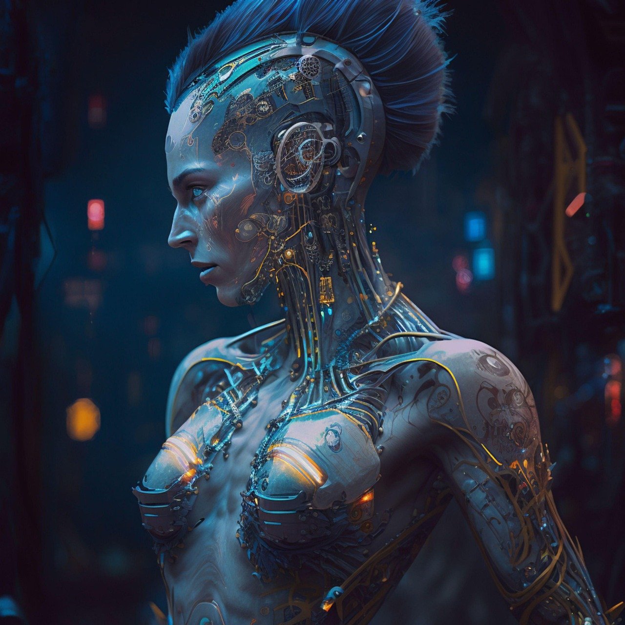 Zen
